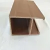 waterproof 40*75 ceiling