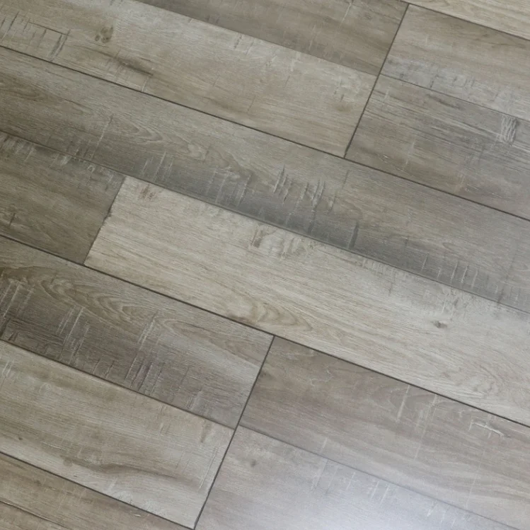 12mm Germany Technique Embossed Laminate Flooring 12mm Germany Technique Embossed Laminate Flooring