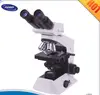 /product-detail/xsz-2108-binocular-microscope-similar-to-olympus-cx21-ce-iso-13485-certificated-60502840517.html