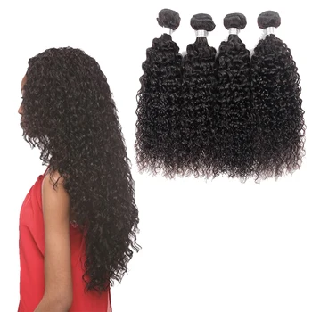 Cheap Virgin Brazilian Hair Extension In Zambia Top Quality Virgin