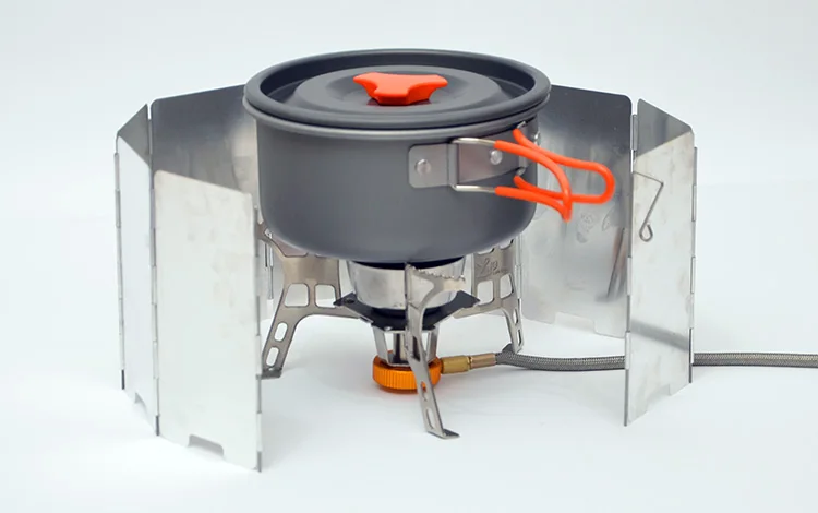 Camping windshield (12).jpg