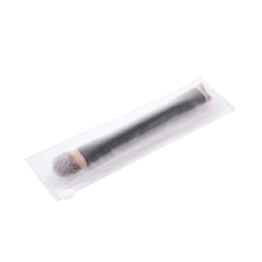 Makeup brush (2).jpg