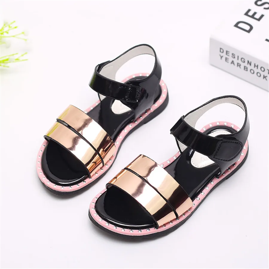 Productos nuevos para octubre Pablosky , Zapatillas Niñas. PFME Womens Bolso Bolso De Hombro Bolso De Las Señoras Retro Bolso De Hombro Chicas Fiesta Retro Señoras Moda Banquete Bolso De .