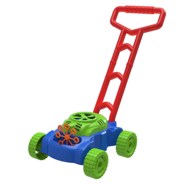 toy lawn mowers for sale