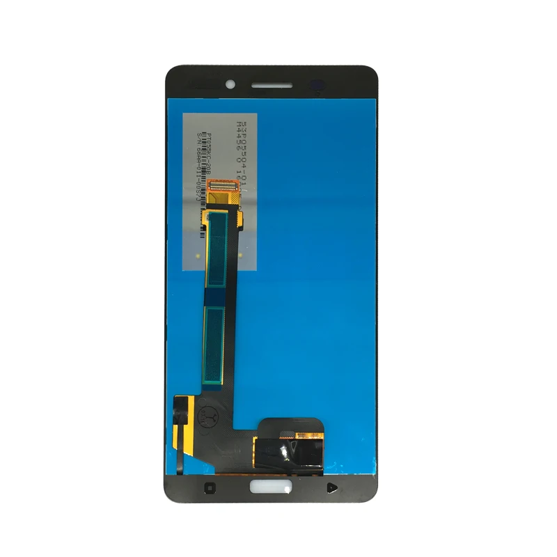 

display lcd screen for nokia 6 original quality