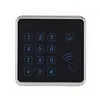 860~960mhz 12dbi 15m long range waterproof rfid access control with free sdk/demo/manual