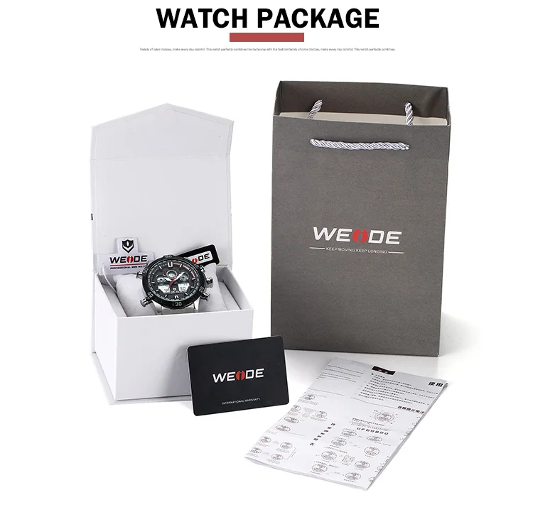 wh6901-1c vogue watch (6)