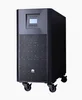Huawei UPS2000-A-6 kVA,UPS2000-A-10kVA 208V/220V/230V/240V AC UPS