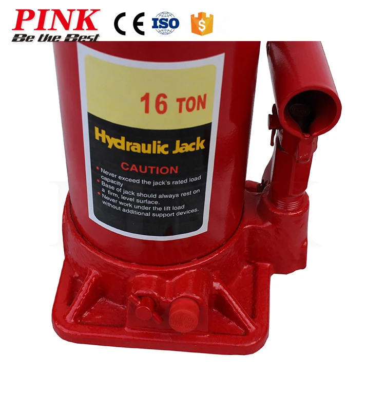 1 Bottle Jack 819.jpg