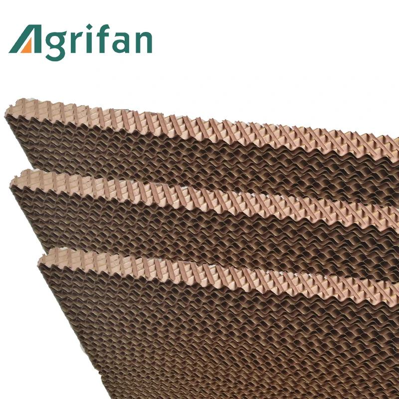 
7090 corrosion resistant evaporative cooling pad, laptop stand and cooling pad without fan 