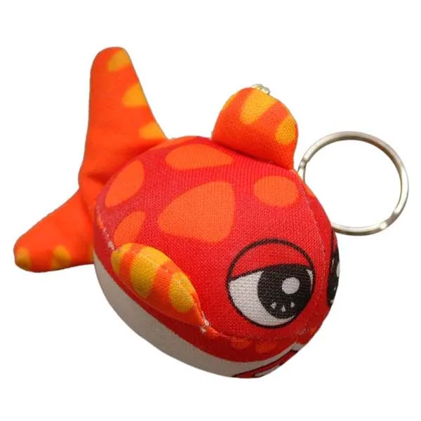 fish toy animal.jpg