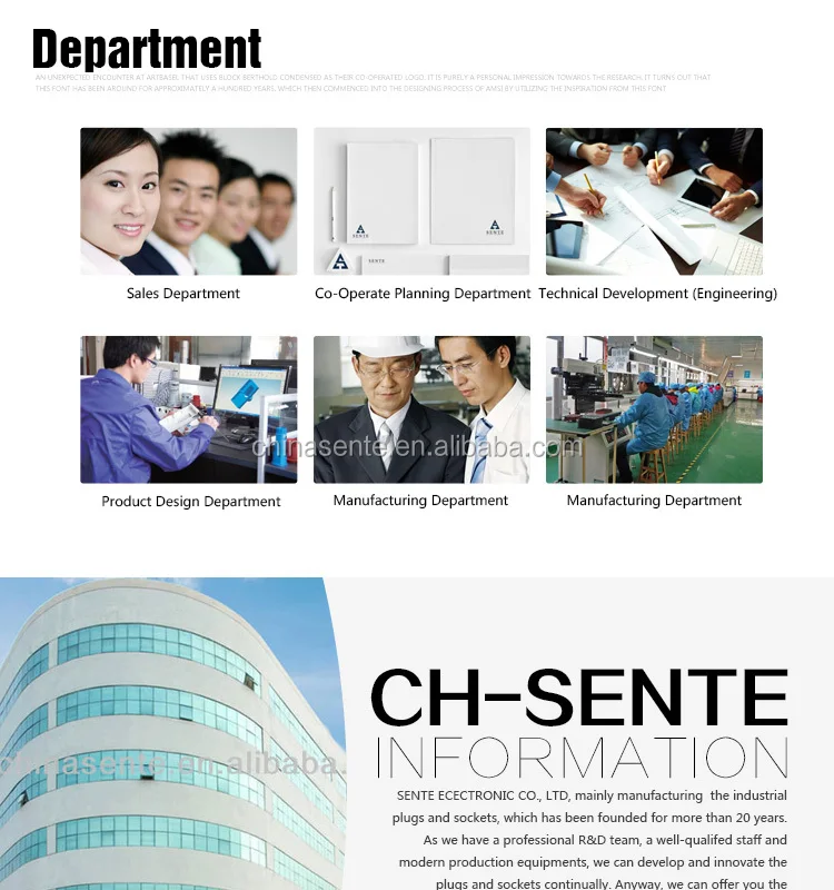 waterproof enclosure