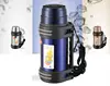 electric heater camping bath heating elements travel element for heating water 12v