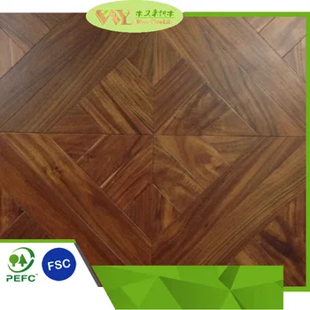 High Grade Hardwood Parquet Flooring Asian Walnut Acacia Parquet Floor Buy High Grade Hardwood Flooring Asian Walnut Acacia Parquet Floorsolid Wood