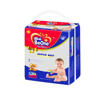 bulk baby products