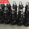 GalileoStar8 sewage pump float how far can a sewage pump pump