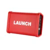 LAUNCH X431 HD Heavy Duty Truck Diagnostic Adapter Work for X431 V+ X431 Pro3 pad ii Software Free Update Online