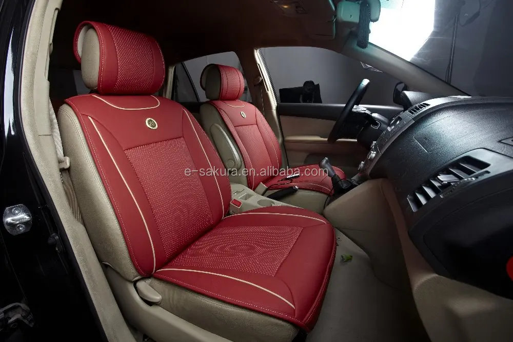 Prius Seat Cover Supplieranufacturers At Prius Seat Cover Supplieranufacturers At Alibaba Com