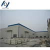 Wholesale Top Quality Heavy Weight Warehouse Prefab Steel Structure