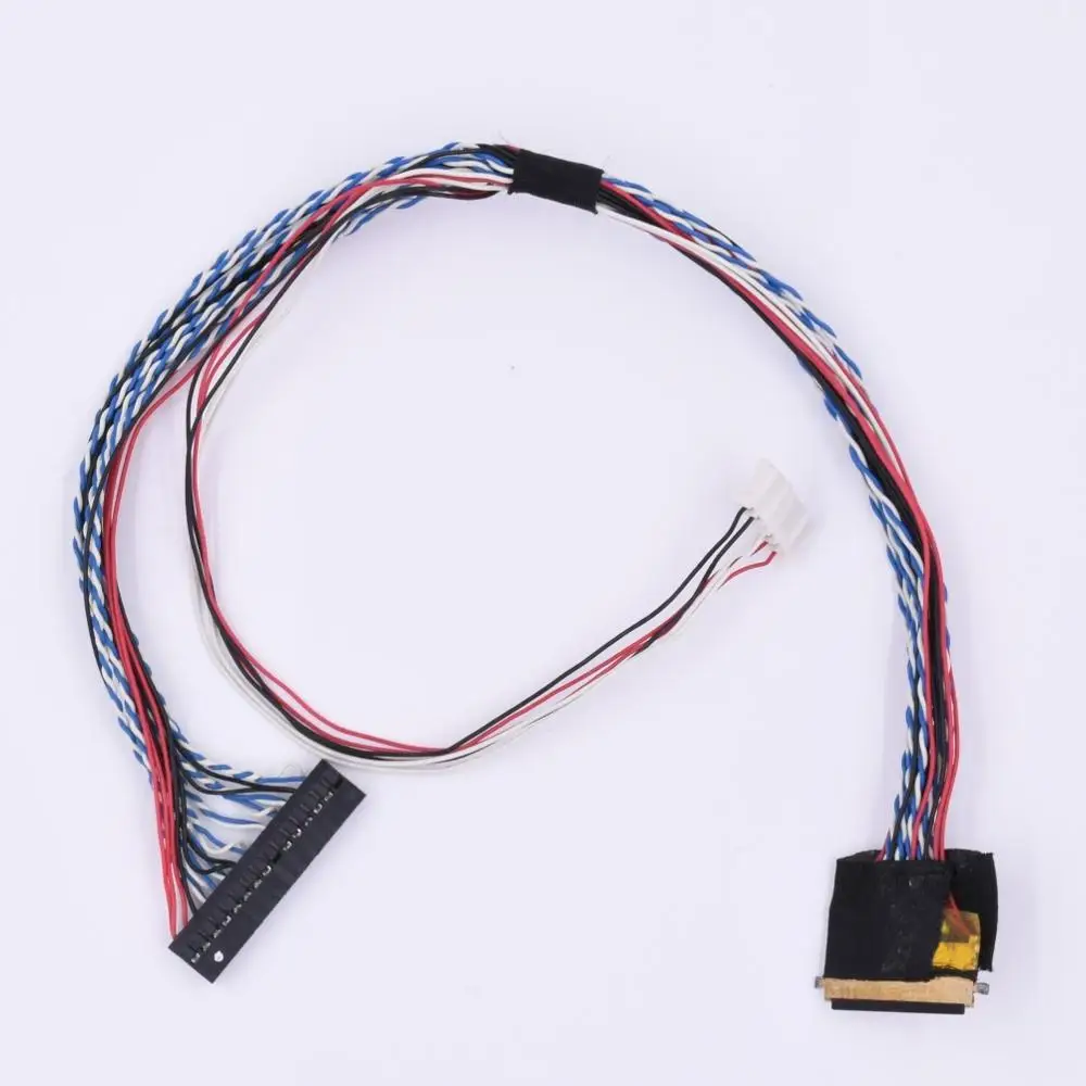 5m 15ft Parallel DB25 1284 Male to Male Cable 36 25 Printer CORD Direct 25 P