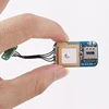 World smallest ZX612 cheap price GPS GSM module for assembling kids/pets/bike/motorbike real time GPS tracker