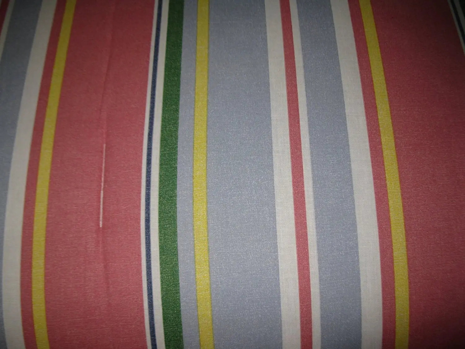 Cheap Blue Stripe Comforter Find Blue Stripe Comforter Deals On