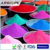 business partner in vietnam color pigment/masterbatch for recycled PE