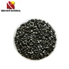 raw material automobile pellets resin PPS+Gf engineering plastic pps with glass fiber