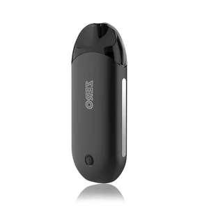 Vaporesso Renova Zero Square External Battery Vape Pen