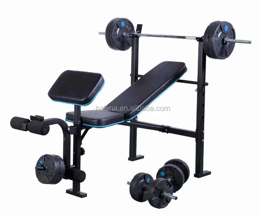 gym equipment for sale near me