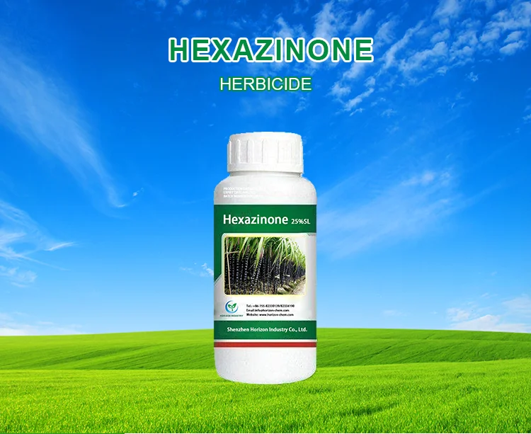 New Agrochemicals Herbicide Organic Ryegrass Weedicides Weed Corn Paddy