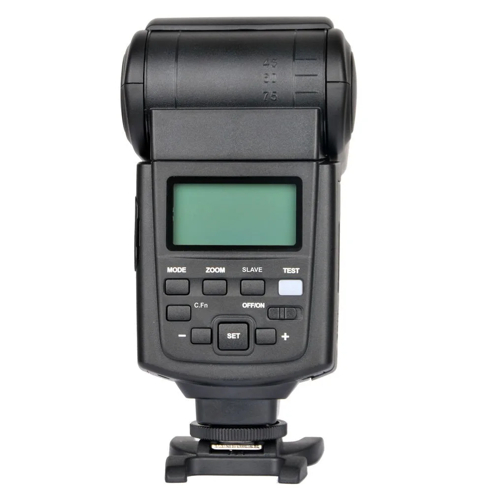 TT660II-GN58-LCD-Flash-Light-Speedlite-flashgun-for-canon-nikon-pentax-dslr-camera (3).jpg