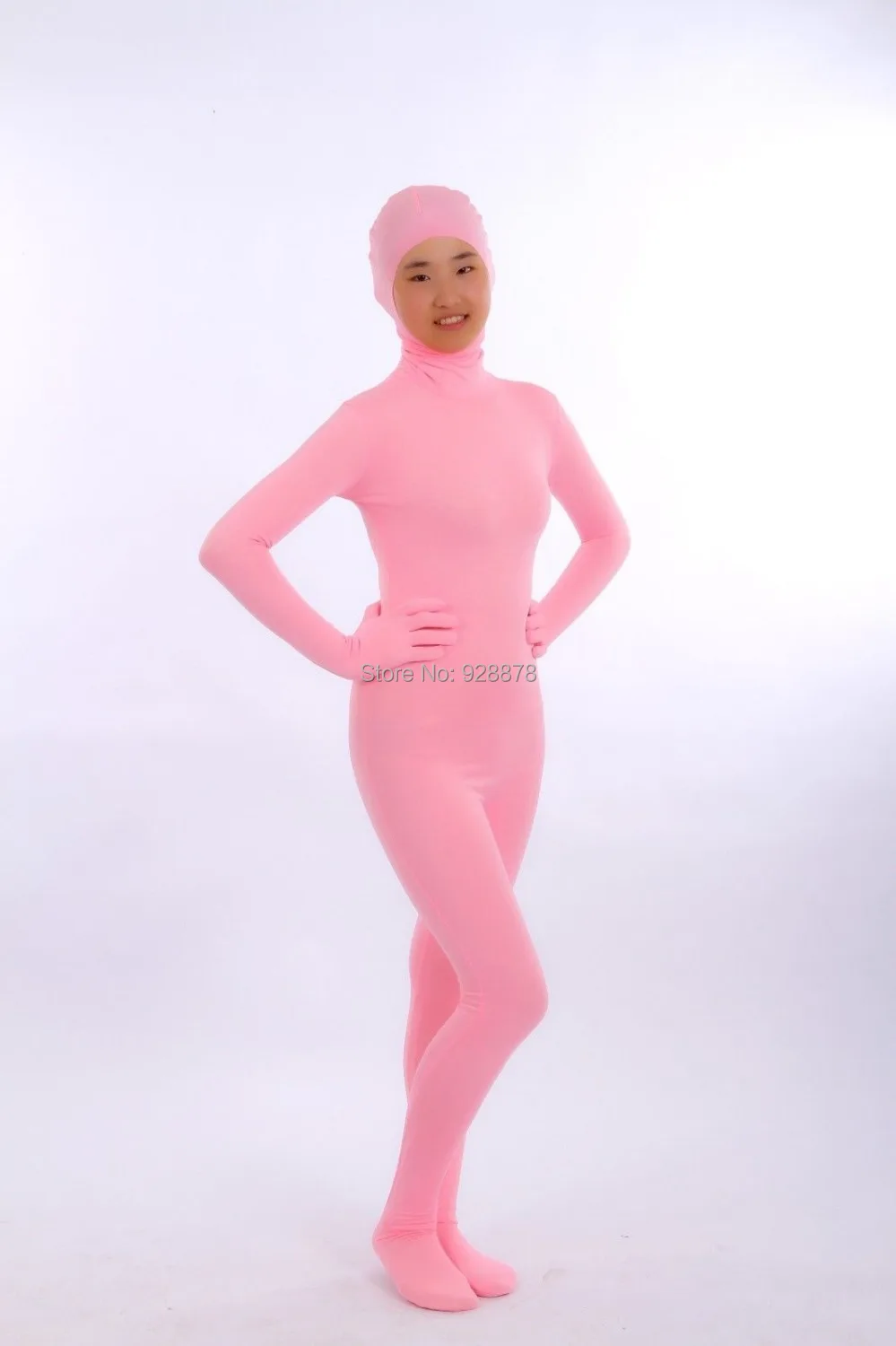 Full body spandex suit remarkable, rather Remarkable, full body spandex suit remarkable