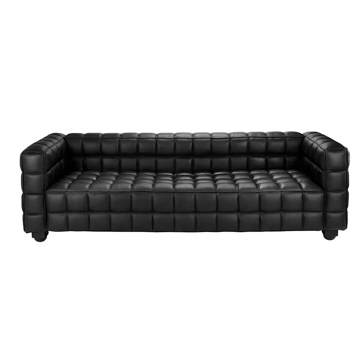 Kubus Sofa Armchair Product On Alibaba