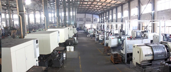 QQ20150706133356.jpg