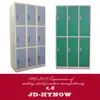 wardrobe light switch