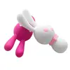 New Fashion Cheap Price 100% Quality Checked rabbit Sex Toy Vibrator Wholesale in China