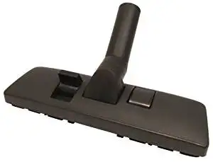 First4spares Long Elbow Carpet and Hard Floor Brush Head for Numatic Henry Hetty James Vacuum Cleaners