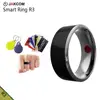 Jakcom R3 Smart Ring New Product Of Christmas Decoration Supplies Like Christmas Decoration 2017 Pick Up