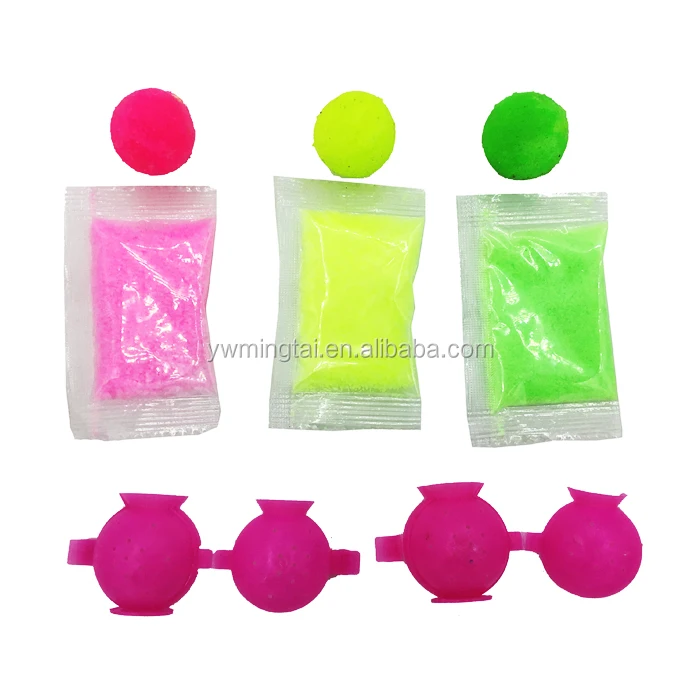 Diy bounce ball 03.jpg