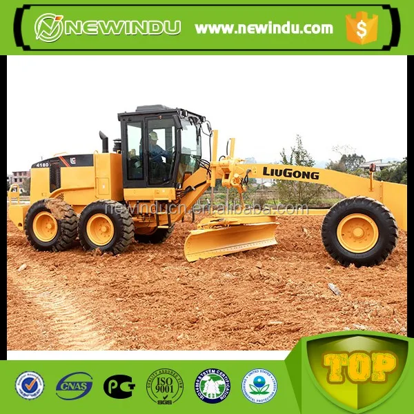 Liugong Motor Grader_15.jpg