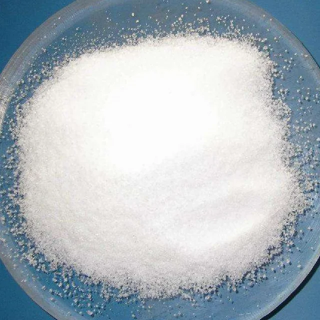 
Good quality Bupropion hydrochloride 