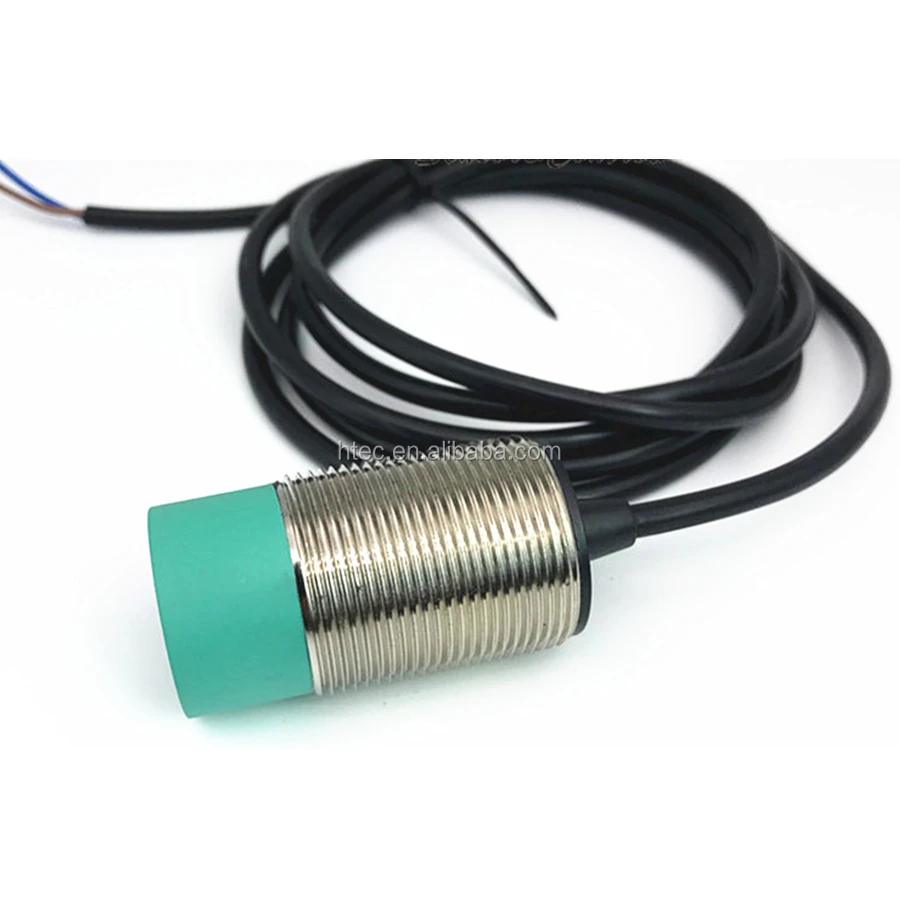 Interface VAZ-G10-TERM