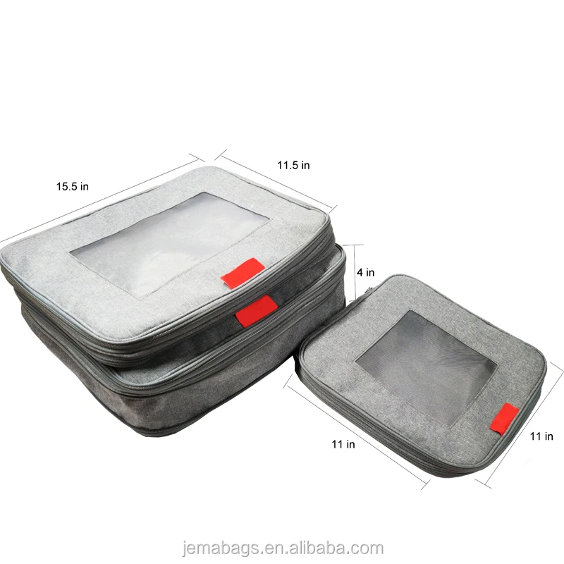 packing cube 005-2 (1).jpg