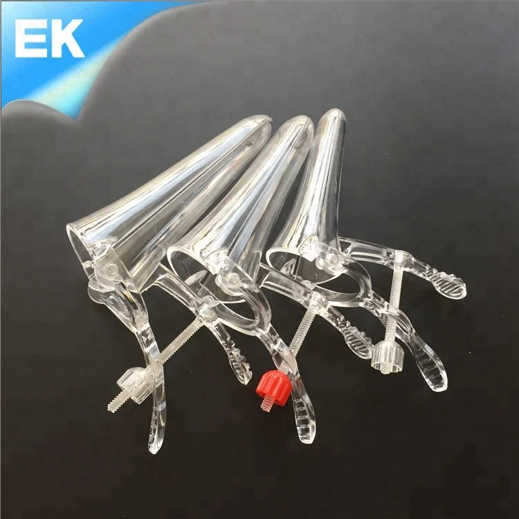 middle screw vaginal speculum 12 (20).JPG