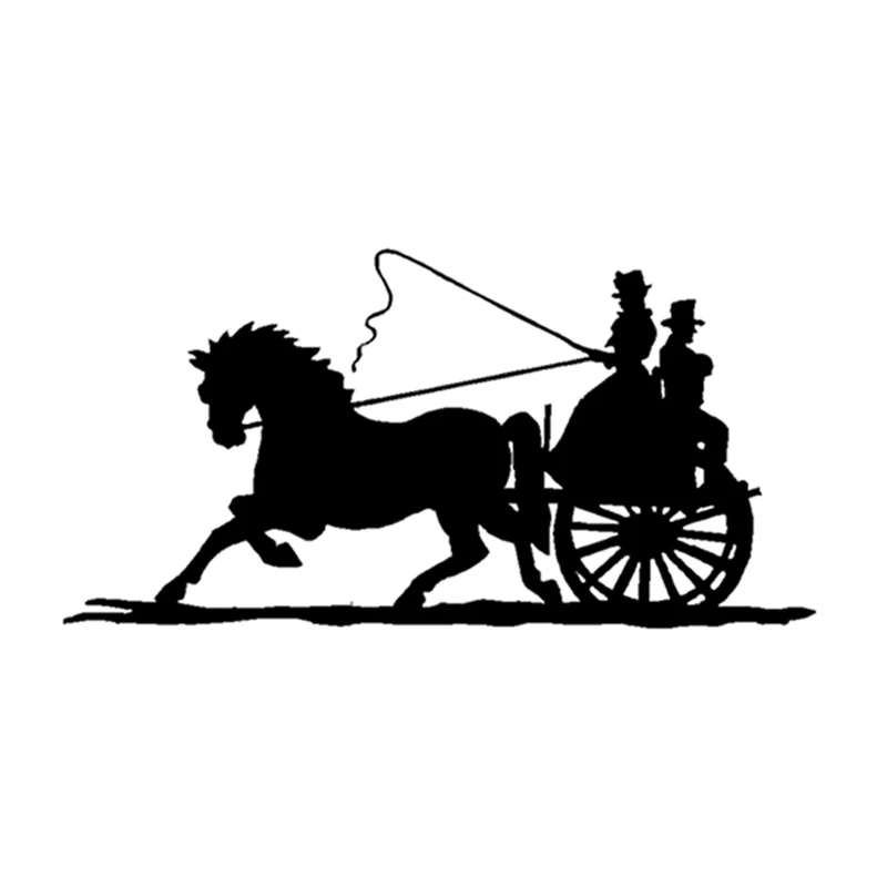 Cheval Buggies Promotion-Achetez des Cheval Buggies