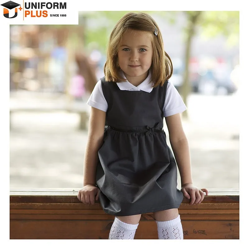 Grey Kilt Skirt School Uniform - Buy Grey Kilt Skirt,Kilt Skirt School ...