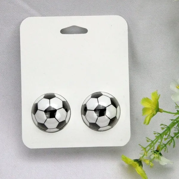 Sneaker balls shoe, gym bag, and locker deodorizer, 2 Pcs