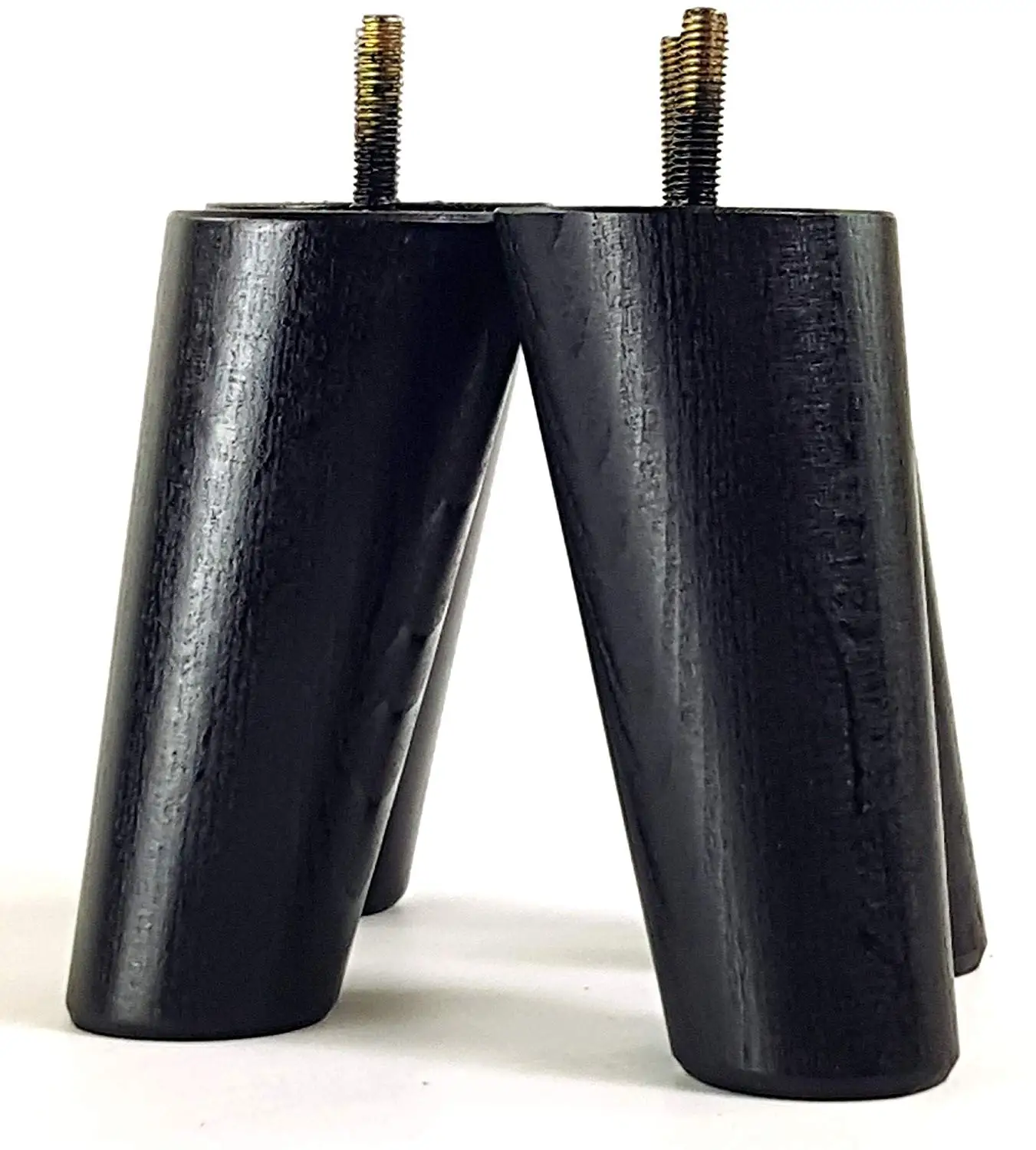 Cheap Replacement Furniture Feet, find Replacement Furniture Feet deals on line at