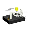 High-efficiency bentonite clay powder grinding mill processing machine from China for sale